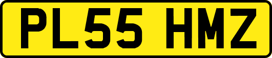 PL55HMZ