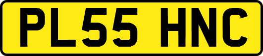 PL55HNC