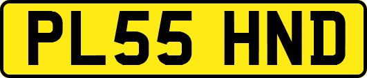 PL55HND