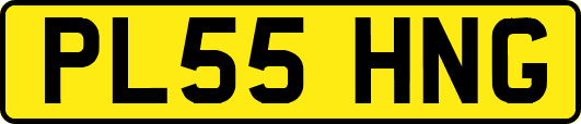 PL55HNG