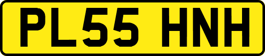 PL55HNH