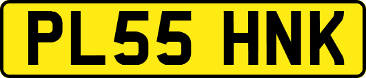 PL55HNK