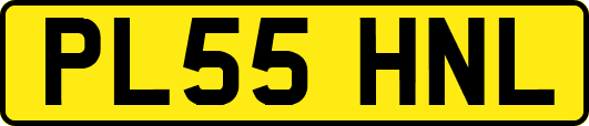 PL55HNL