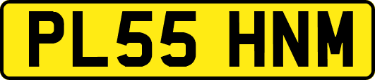 PL55HNM
