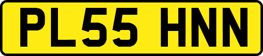 PL55HNN