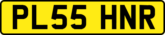PL55HNR