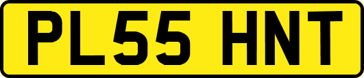 PL55HNT