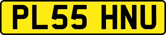 PL55HNU