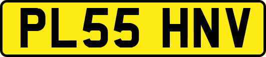 PL55HNV