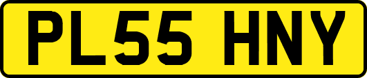 PL55HNY