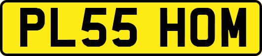 PL55HOM