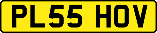 PL55HOV