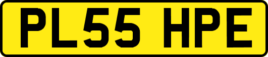 PL55HPE