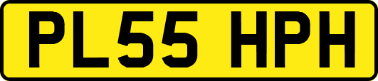 PL55HPH