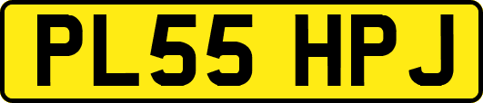 PL55HPJ