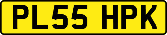 PL55HPK