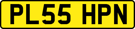 PL55HPN