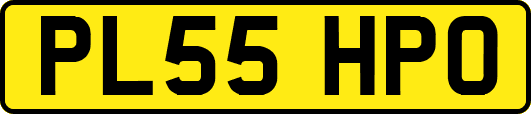 PL55HPO