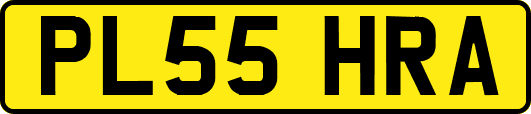 PL55HRA
