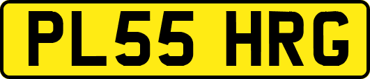 PL55HRG