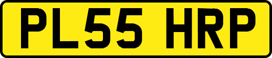 PL55HRP