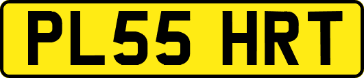 PL55HRT