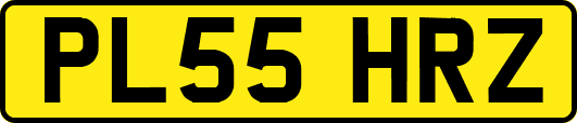 PL55HRZ