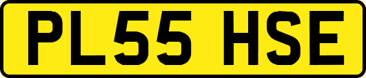 PL55HSE