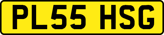 PL55HSG