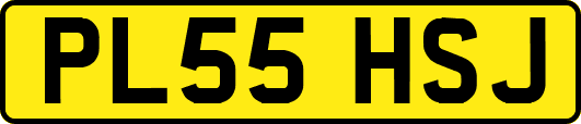 PL55HSJ