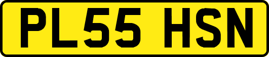 PL55HSN