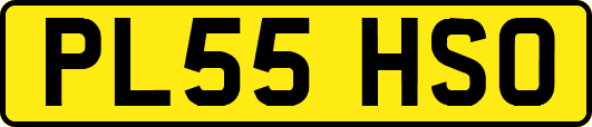 PL55HSO