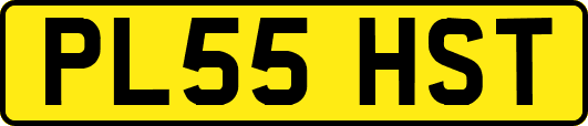 PL55HST
