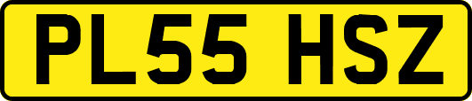 PL55HSZ