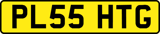 PL55HTG