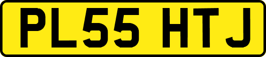 PL55HTJ