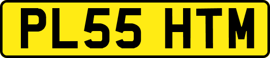 PL55HTM
