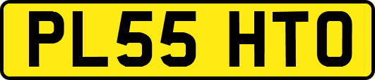 PL55HTO