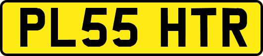 PL55HTR