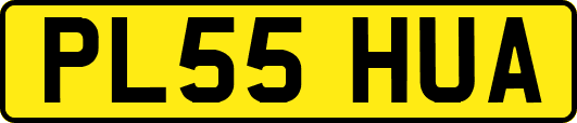 PL55HUA