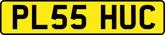 PL55HUC