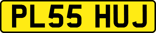 PL55HUJ