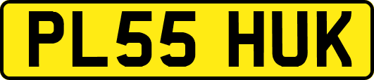 PL55HUK
