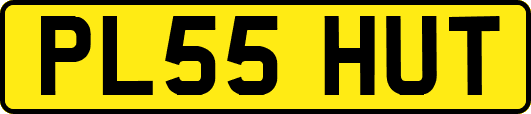 PL55HUT