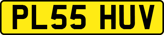 PL55HUV