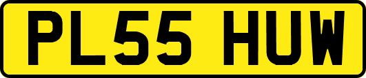 PL55HUW