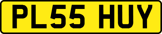 PL55HUY