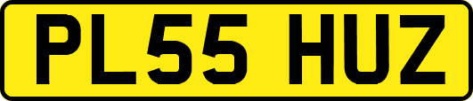 PL55HUZ
