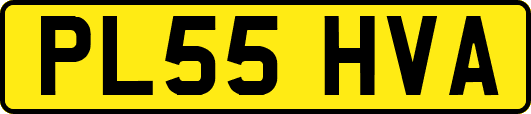 PL55HVA