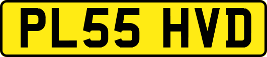 PL55HVD